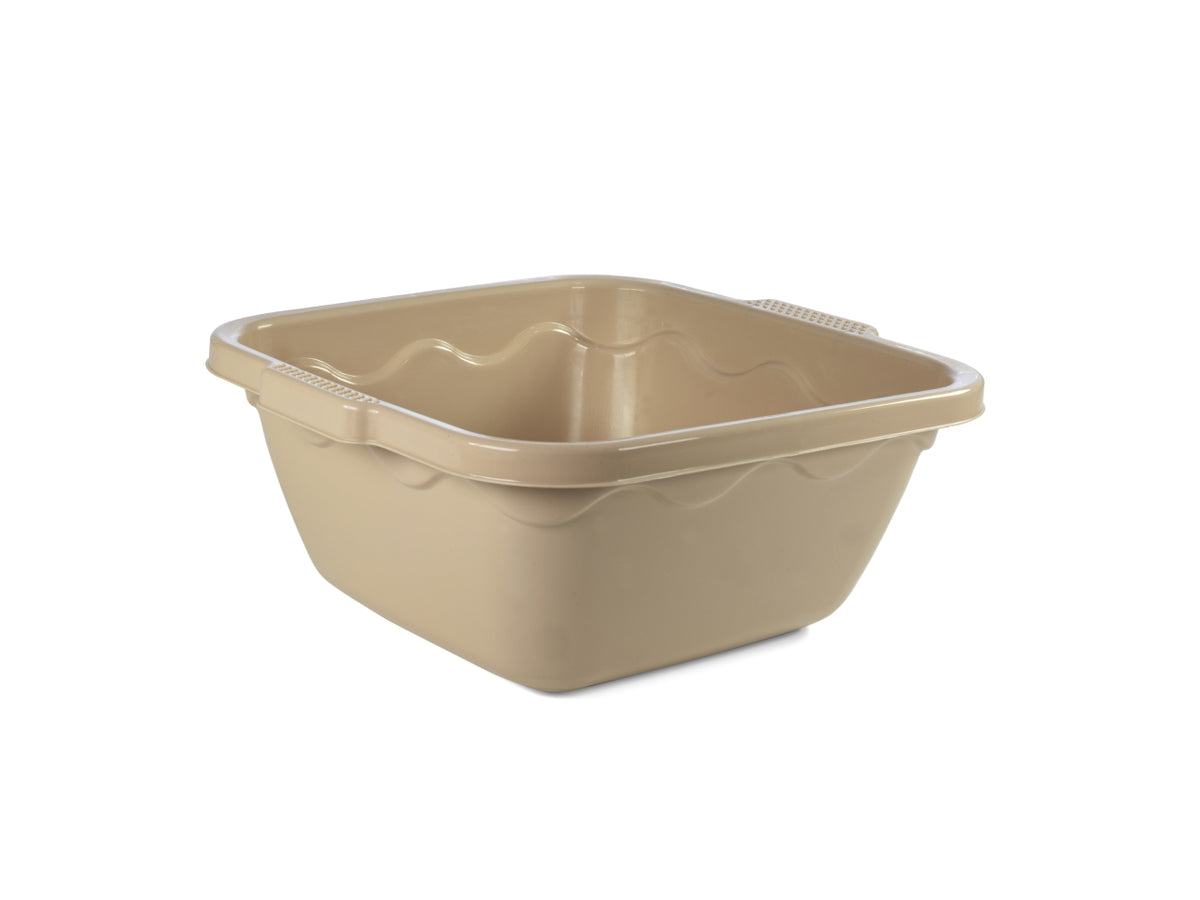 Bacinella 38x37x16cm 7403