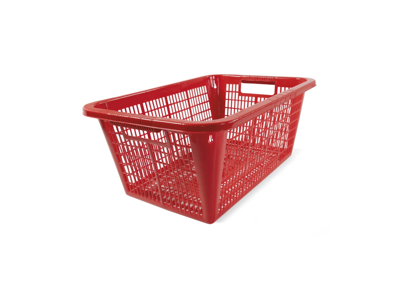 Cesta milleusi 60x40x25cm 7462