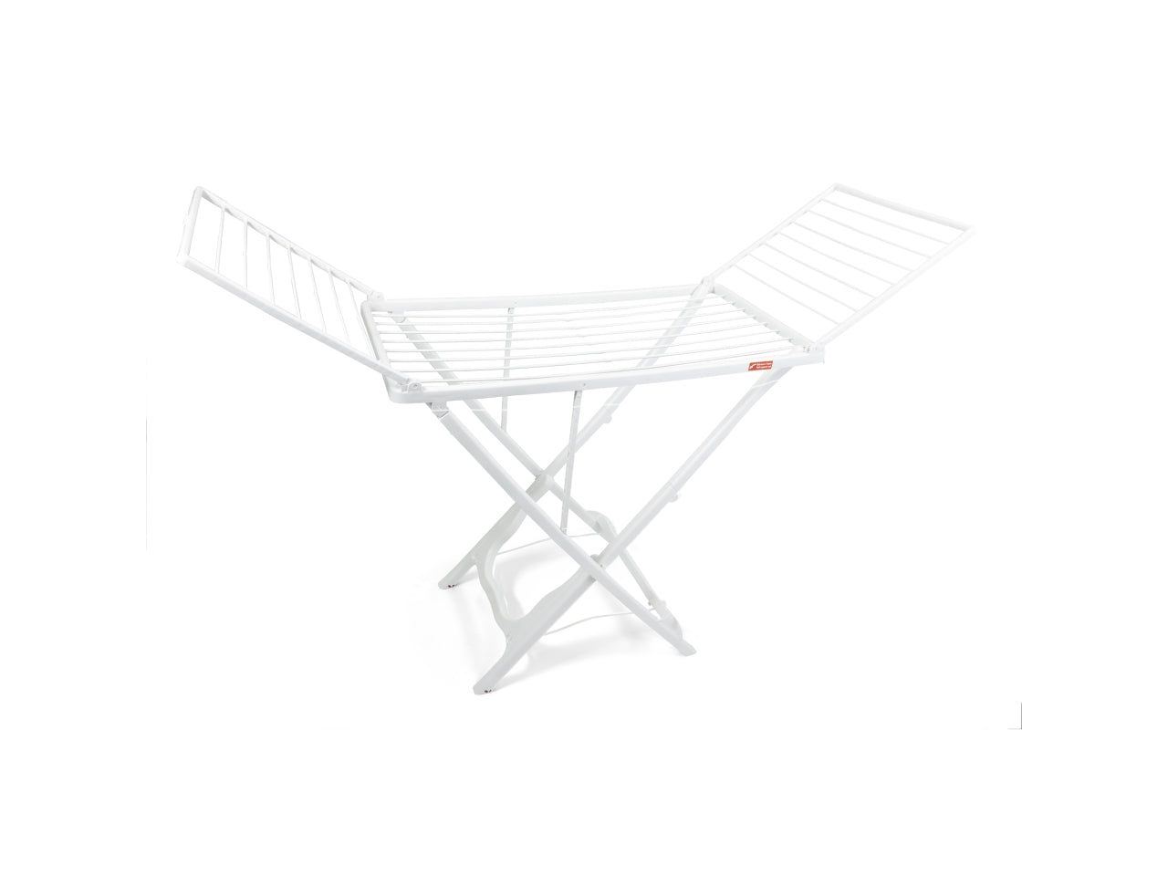 Stendibiancheria 18mt resina