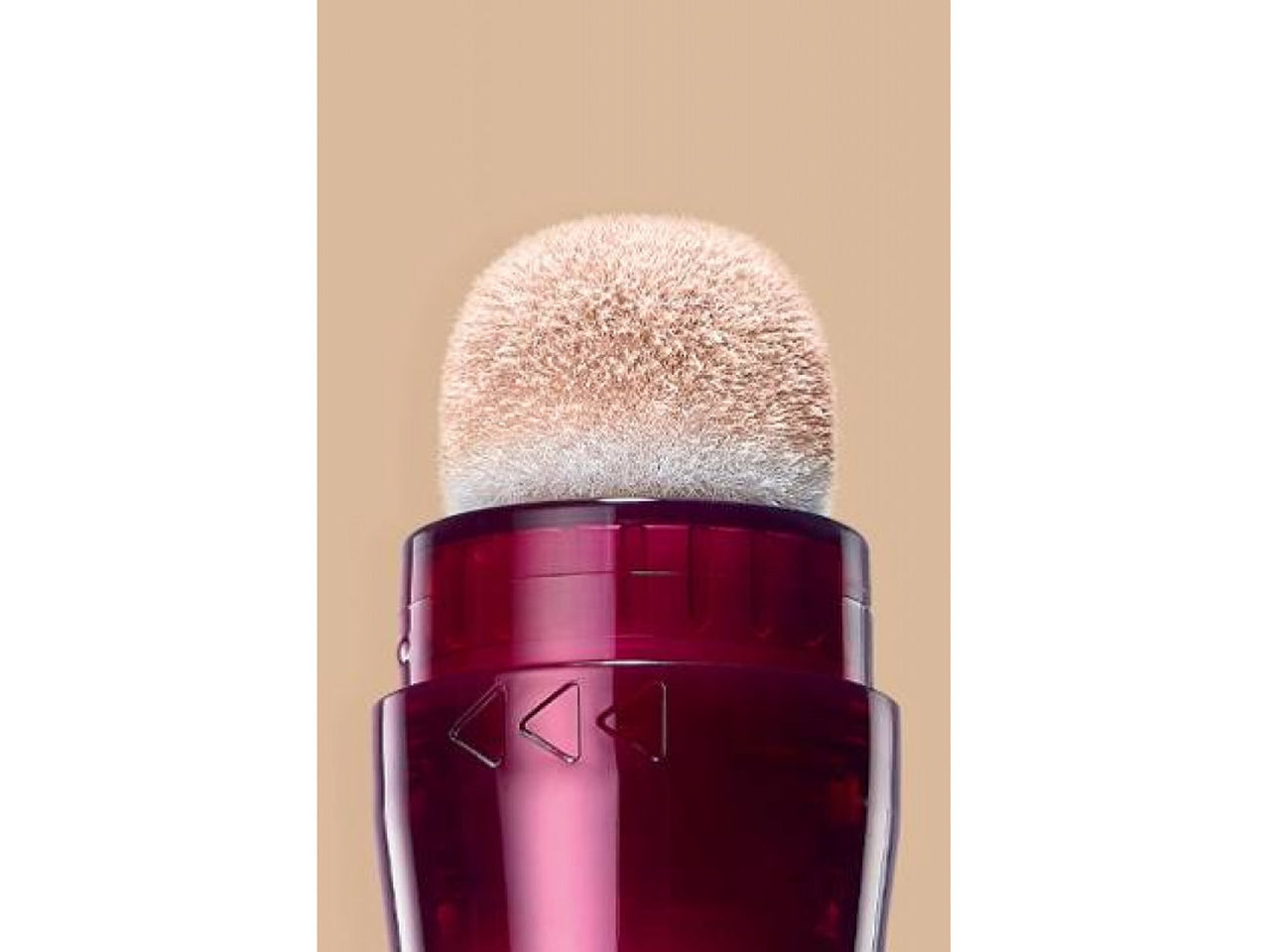 Maybelline correttore 03 $