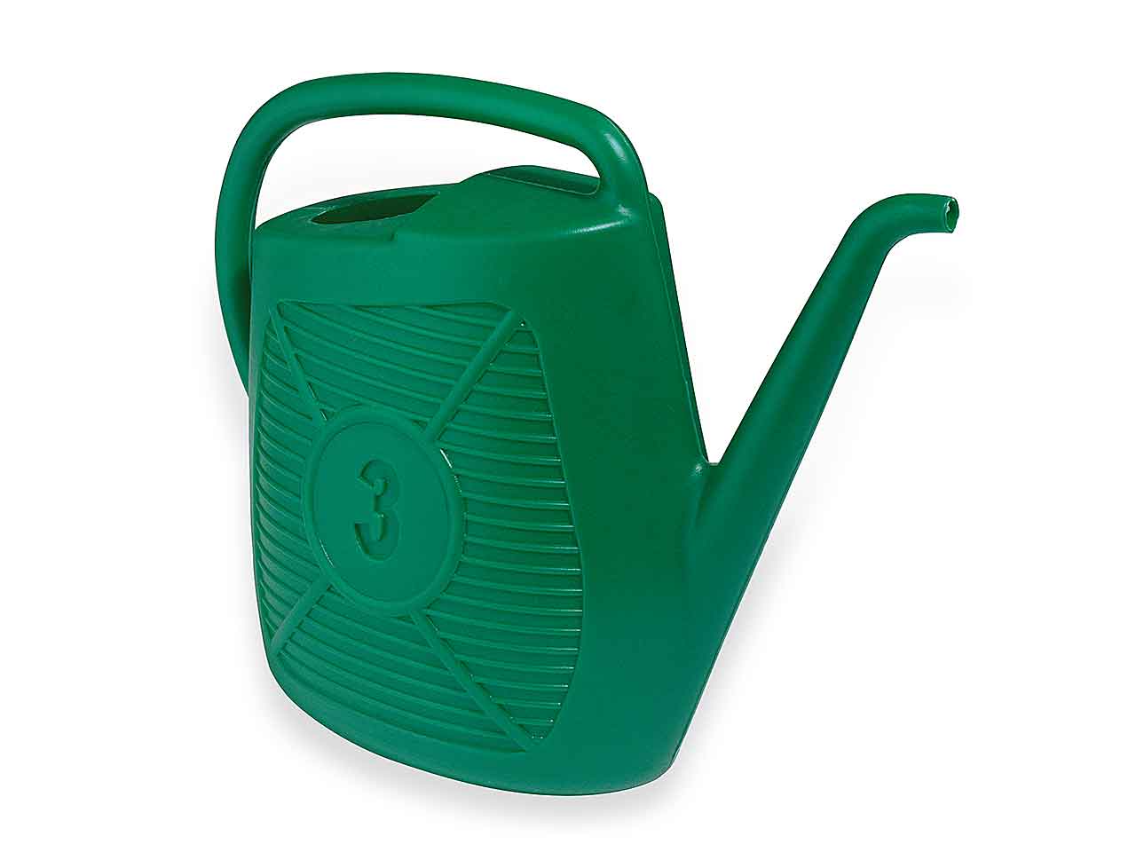 Annaffiatoio 3lt an3