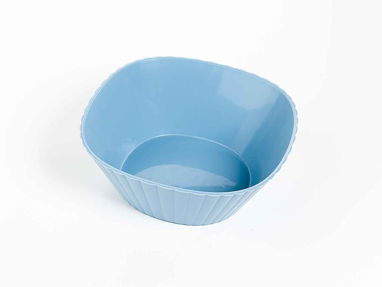 Insalatiera dorica d16cm ass.ids