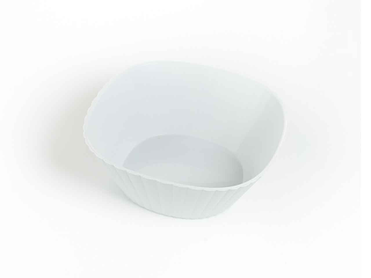 Insalatiera dorica d16cm ass.ids