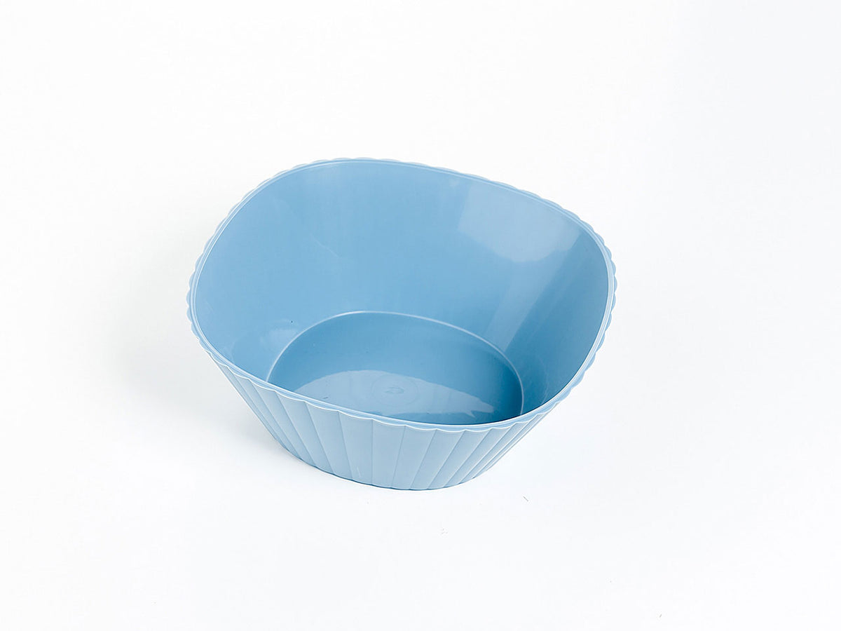 Insalatiera dorica d20cm ass.idm