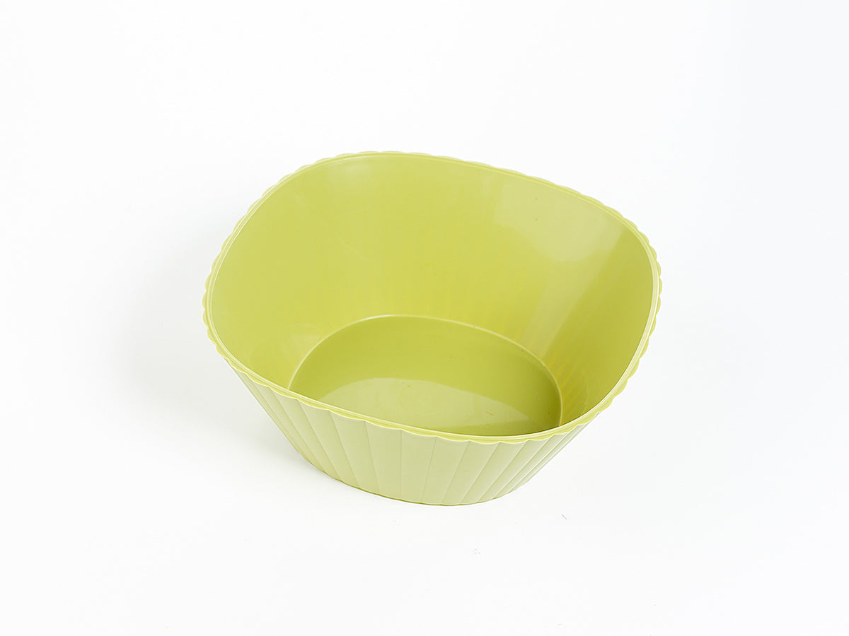 Insalatiera dorica d28cm ass.idxl
