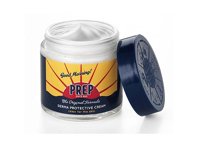 Prep crema dermop.75ml vaso ga1268500 $