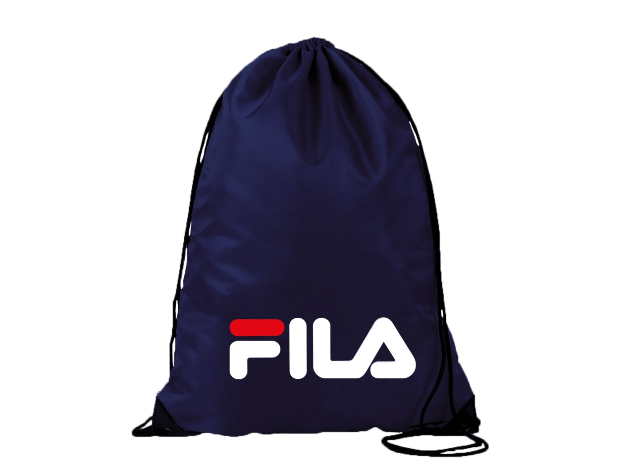 Fila donna, confezione con gel doccia revive & restore 250ml + gym bag