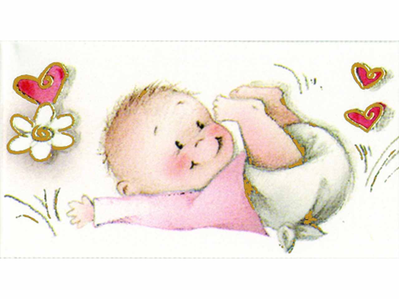 Biglietto bomboniera 100 pezzi cresima