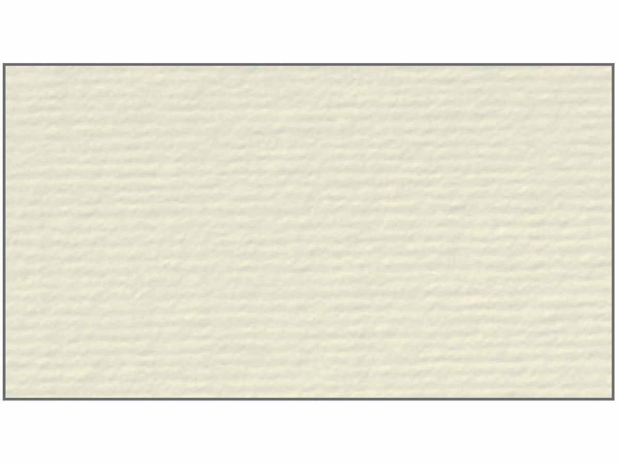 Biglietto bomboniera generica 100 pezzi