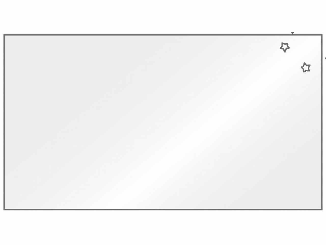 Biglietto bomboniera generica 100 pezzi