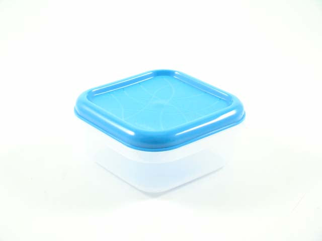 Frigo box quadra 0,75lt 0070/075