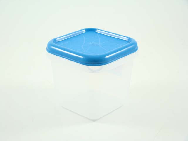 Frigo box quadra alta 1,5lt 0070/a/150