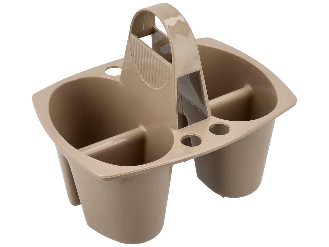 Scolaposate c/manico top 0058