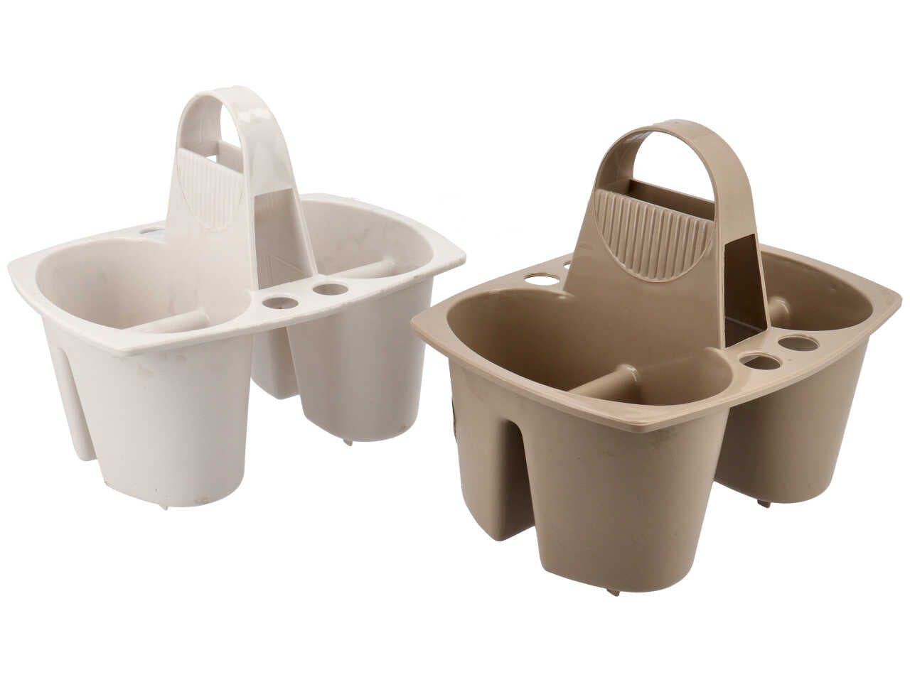 Scolaposate c/manico top 0058