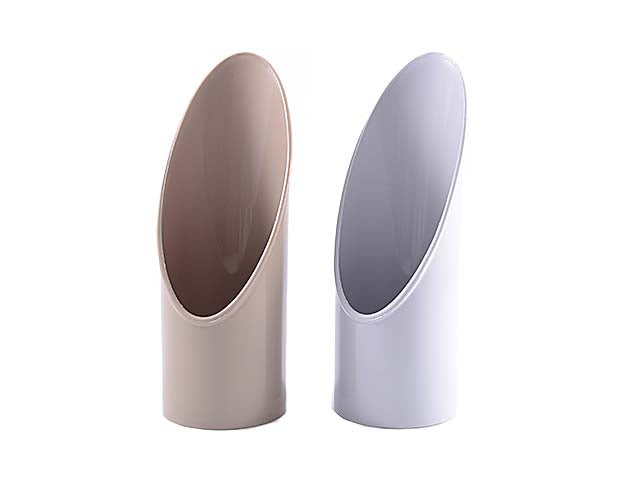 Portabicchieri s/bicchieri 0047/s