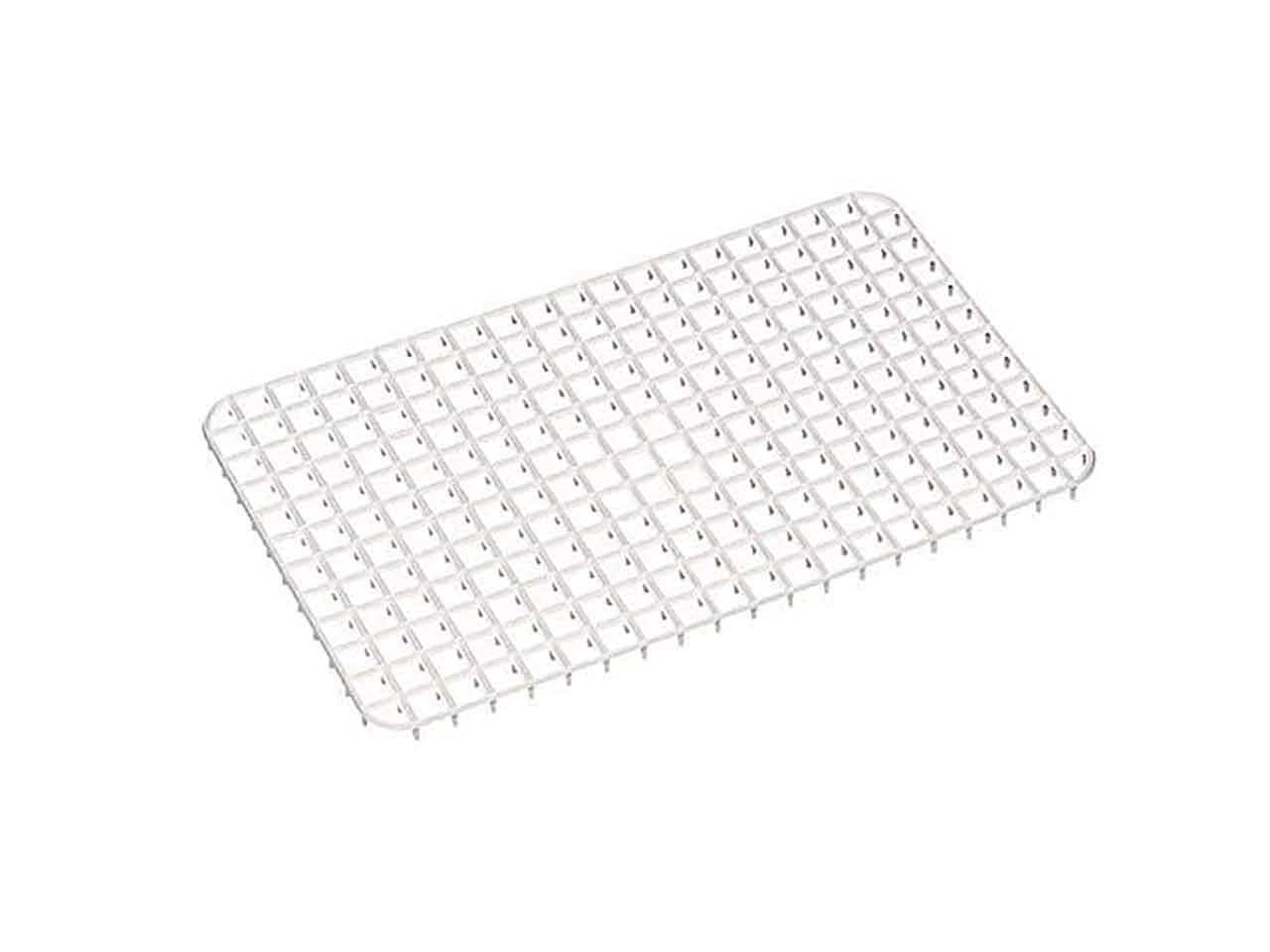 Rete salvastoviglie 33x25cm 0126p