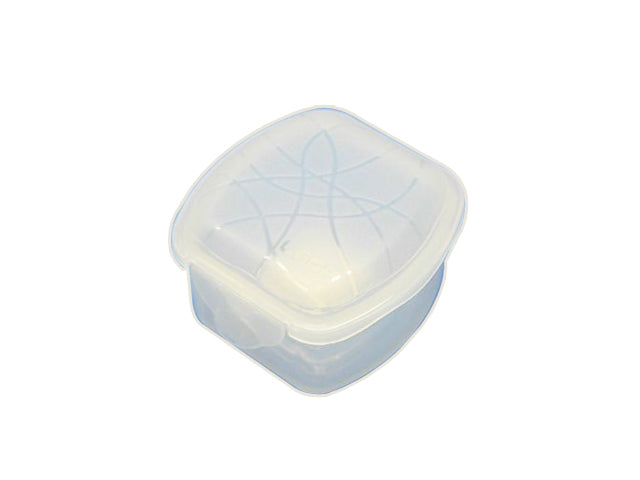 Clik clak quadra 8,8x8,8xh5,6 0210q