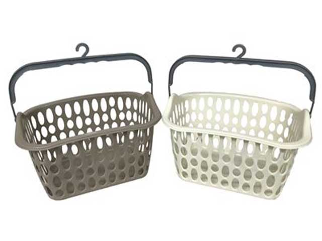 Cestino p/mollette 0453