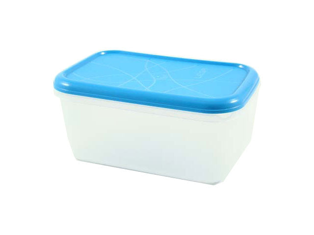 Frigo box rettangolare 0069/450