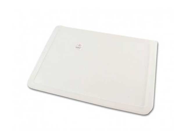 Coperchio vaschetta grande 0377