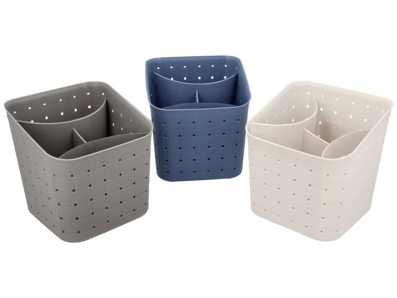 Scolaposate country 14.5x14.5x14.5cm 0654