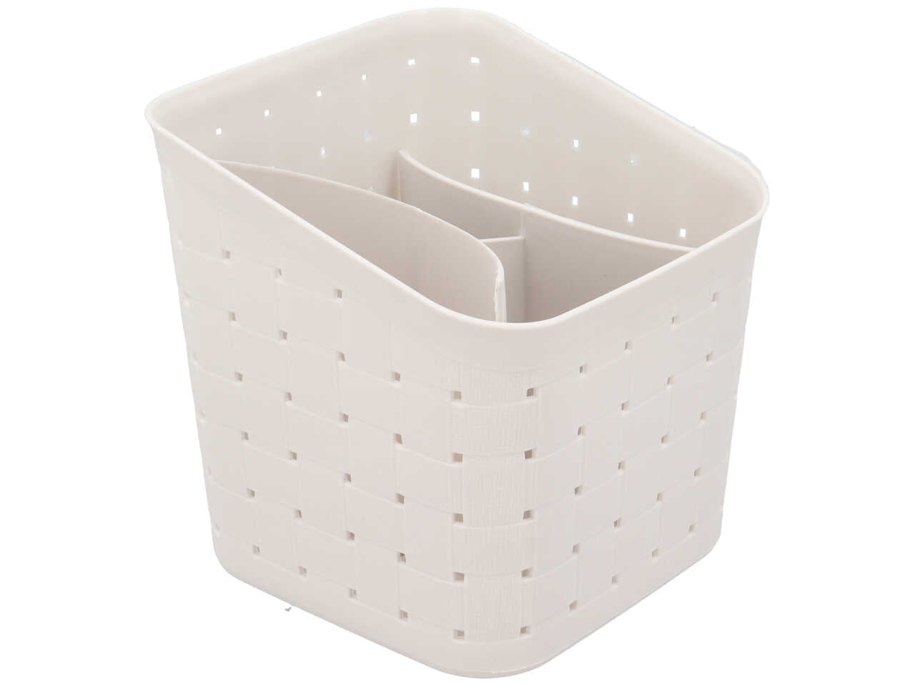 Scolaposate country 14.5x14.5x14.5cm 0654