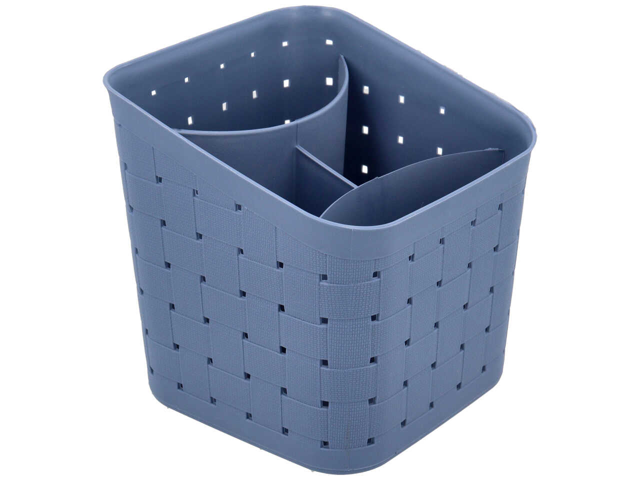 Scolaposate country 14.5x14.5x14.5cm 0654