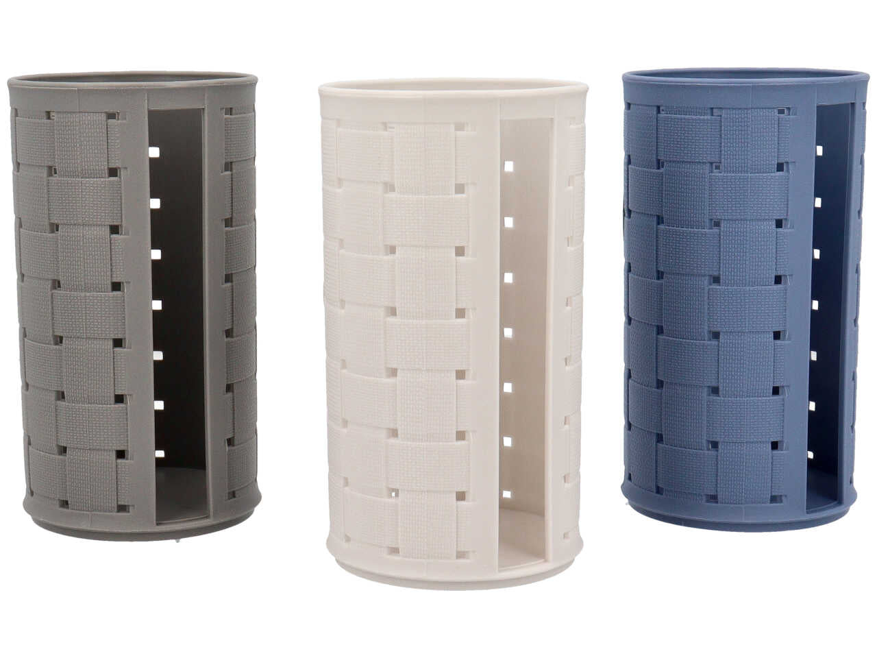 Portabicchieri country 9x16cm 0655