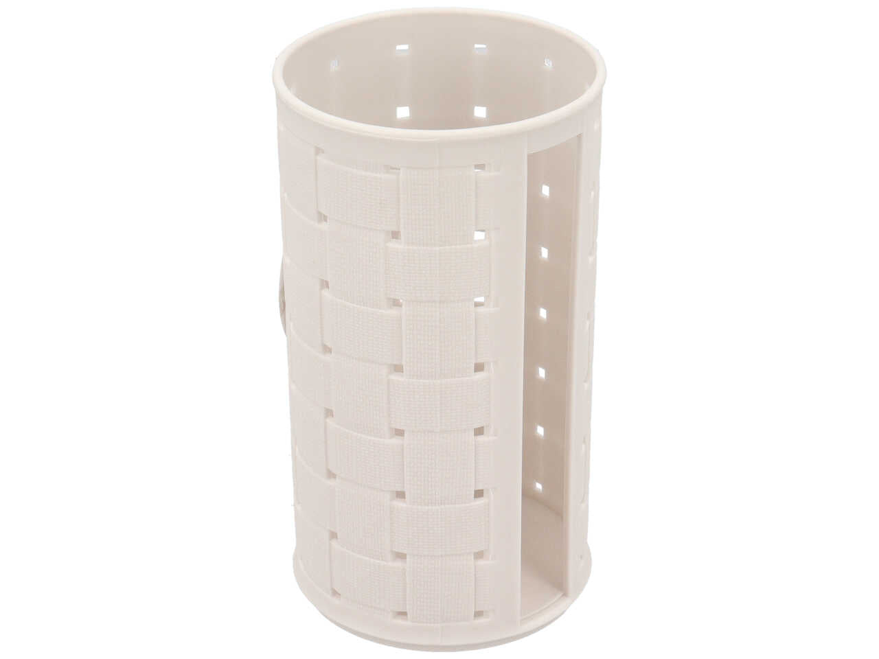 Portabicchieri country 9x16cm 0655