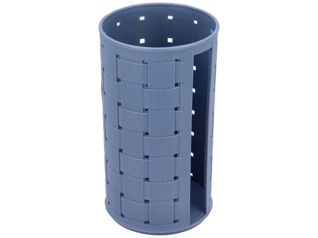 Portabicchieri country 9x16cm 0655