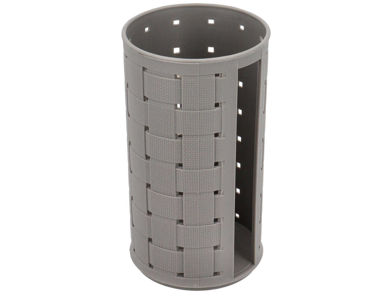 Portabicchieri country 9x16cm 0655