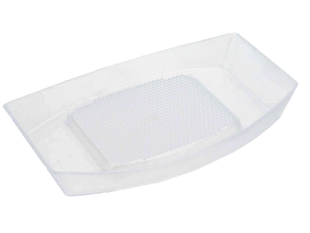 Grattugiamele in kostil 0959k