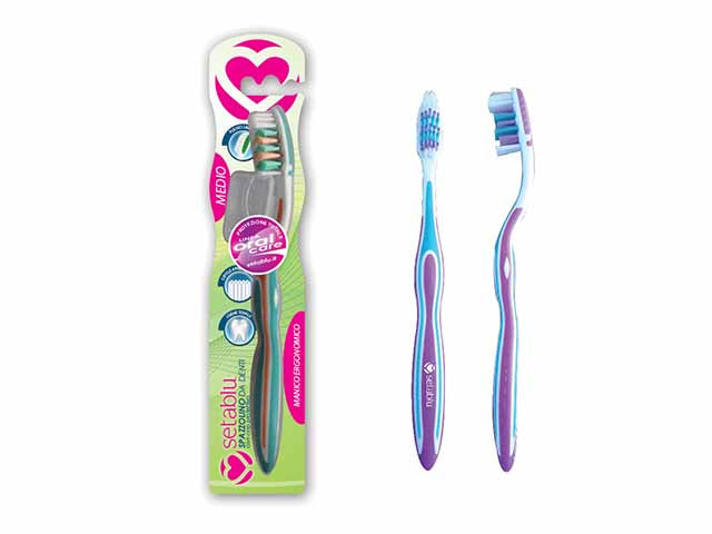 Spazzolino da denti 93881