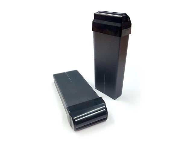 Cera roll- on nera 57127