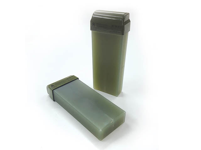 Cera roll-on olio d'oliva 93943