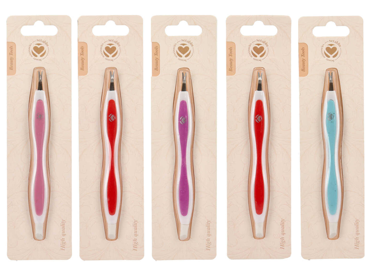 Levacuticole + spingicuticole 93959