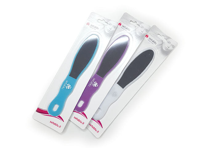 Raspa per duroni 93960