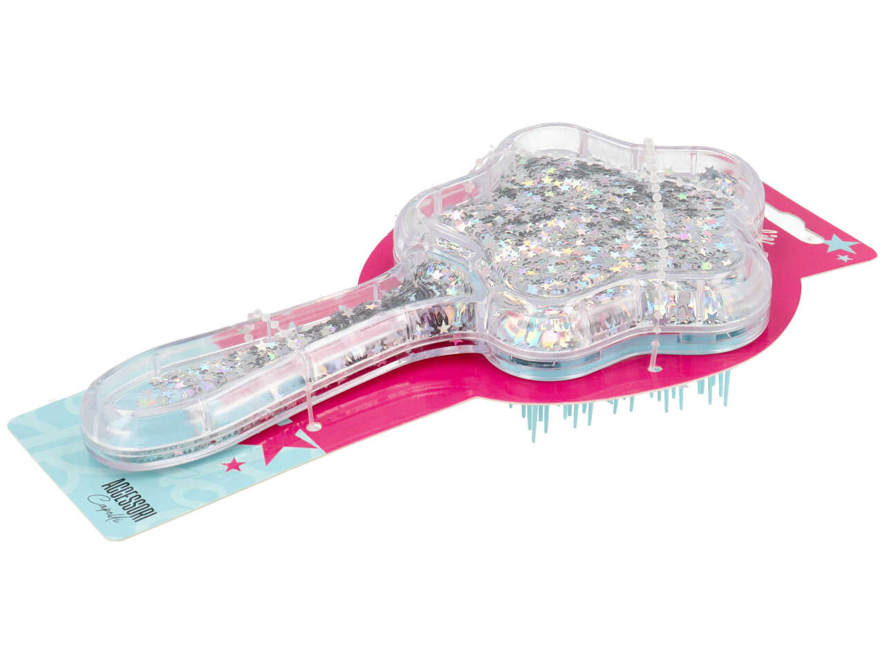 Barbie accessori per capelli