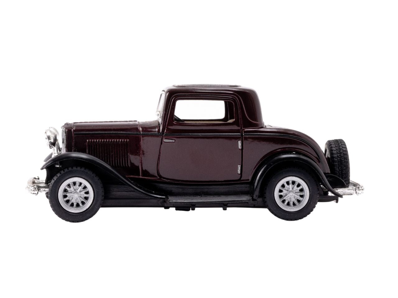Ford window coupe 1932 826