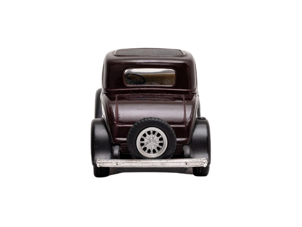 Ford window coupe 1932 826