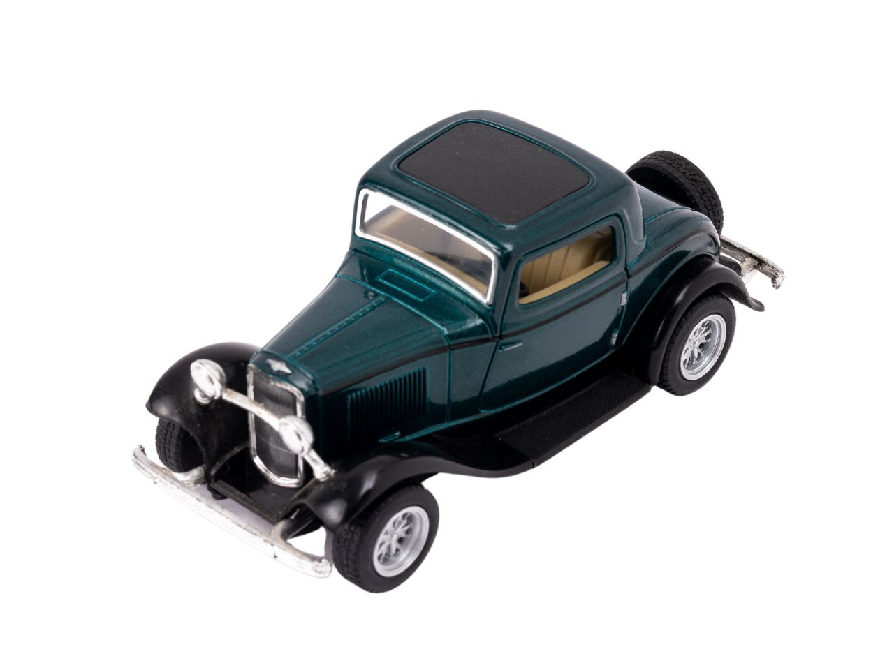 Ford window coupe 1932 826