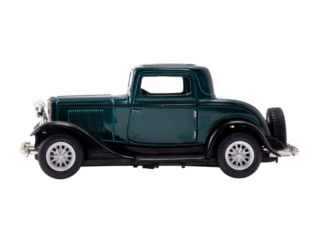 Ford window coupe 1932 826