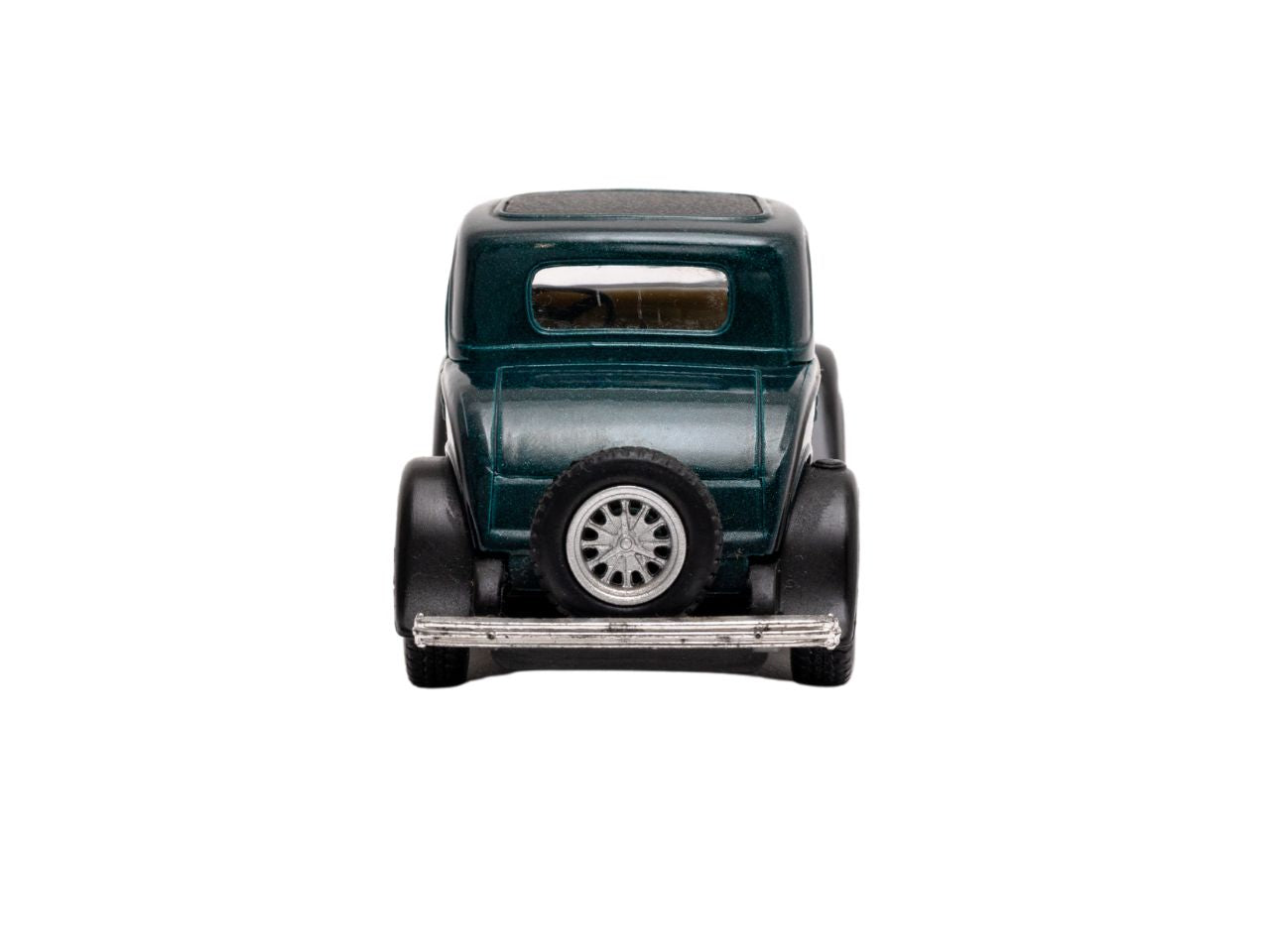 Ford window coupe 1932 826