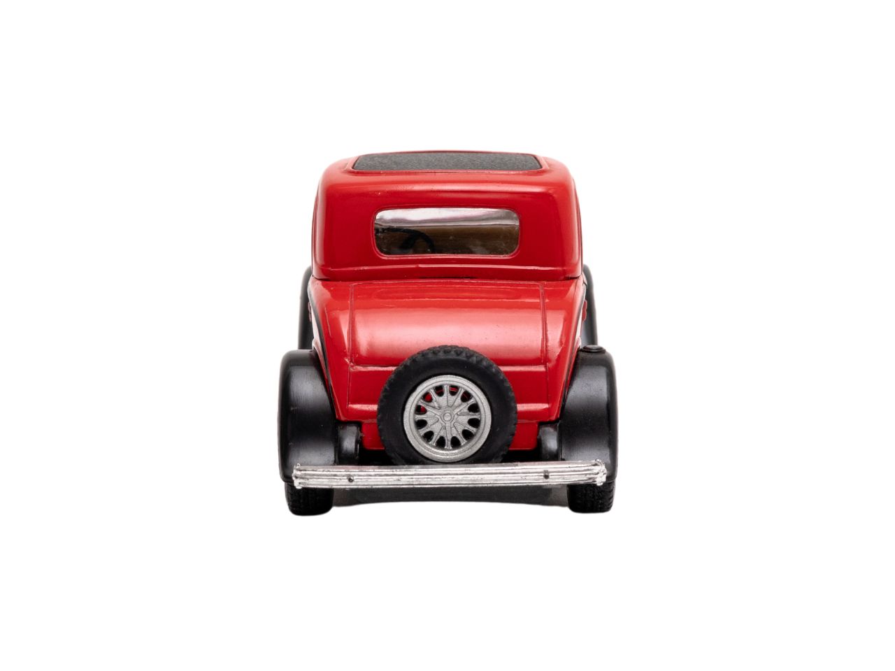 Ford window coupe 1932 826