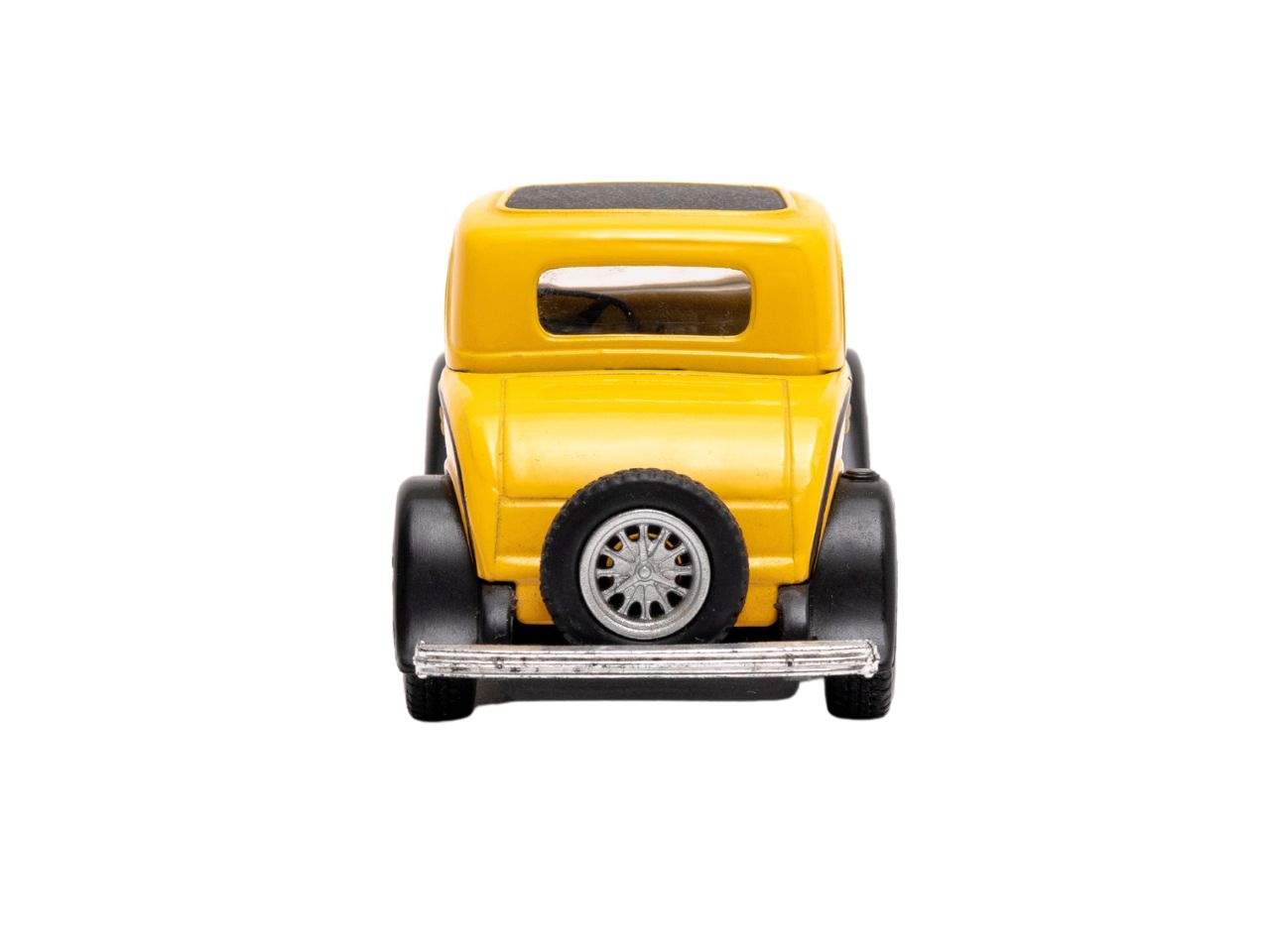 Ford window coupe 1932 826