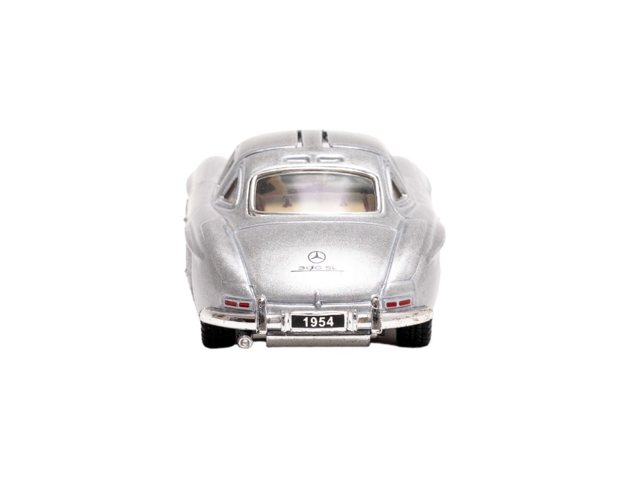 Auto mercedes-benz 300sl  699