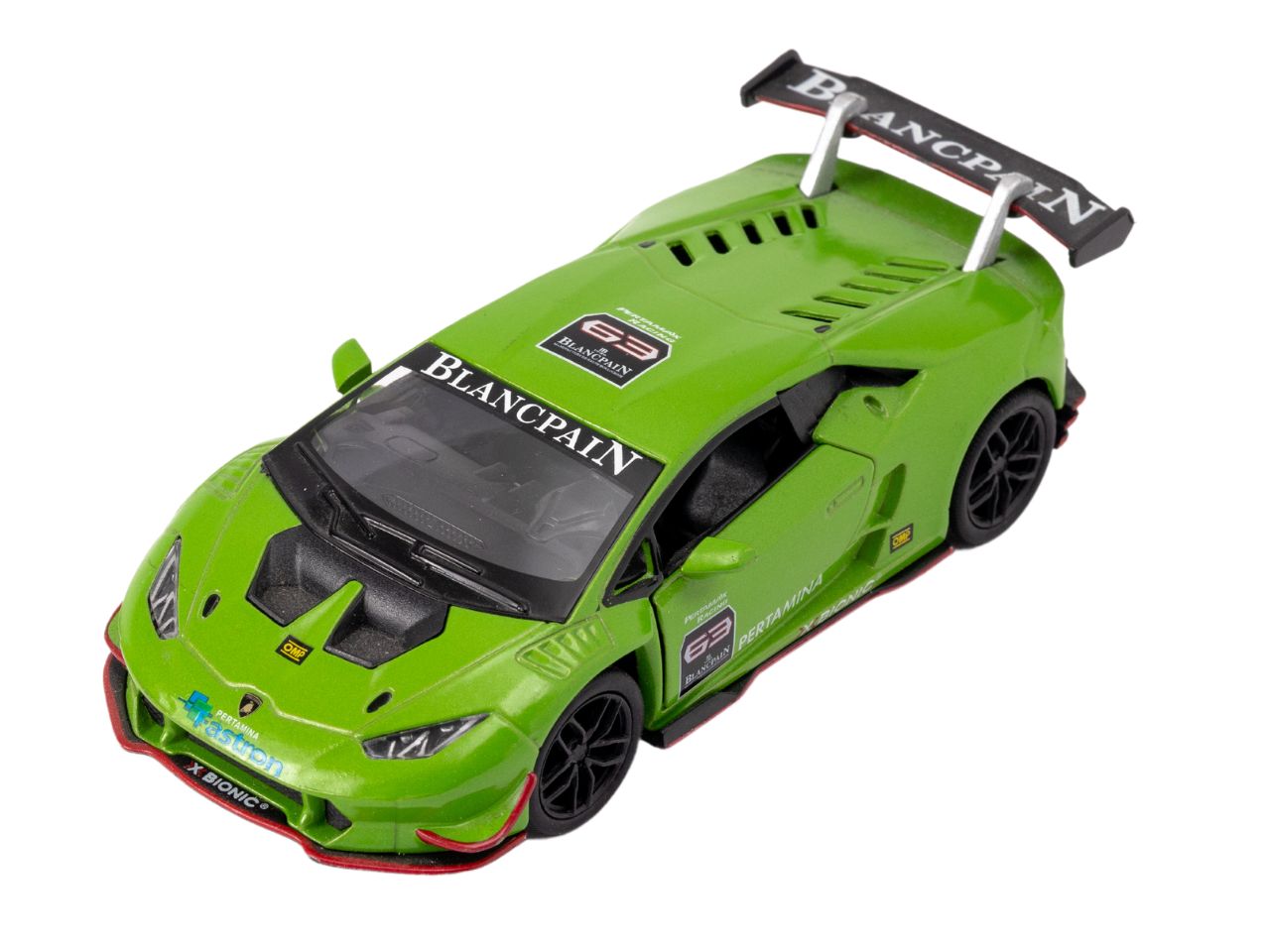 Auto lamborghini huracan lp620 17860