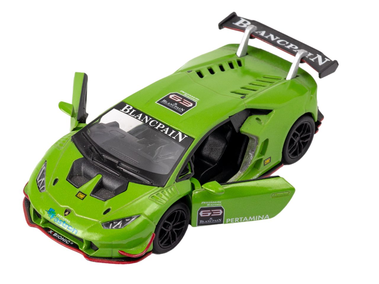 Auto lamborghini huracan lp620 17860