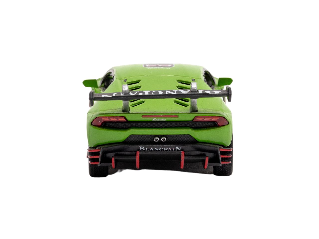 Auto lamborghini huracan lp620 17860