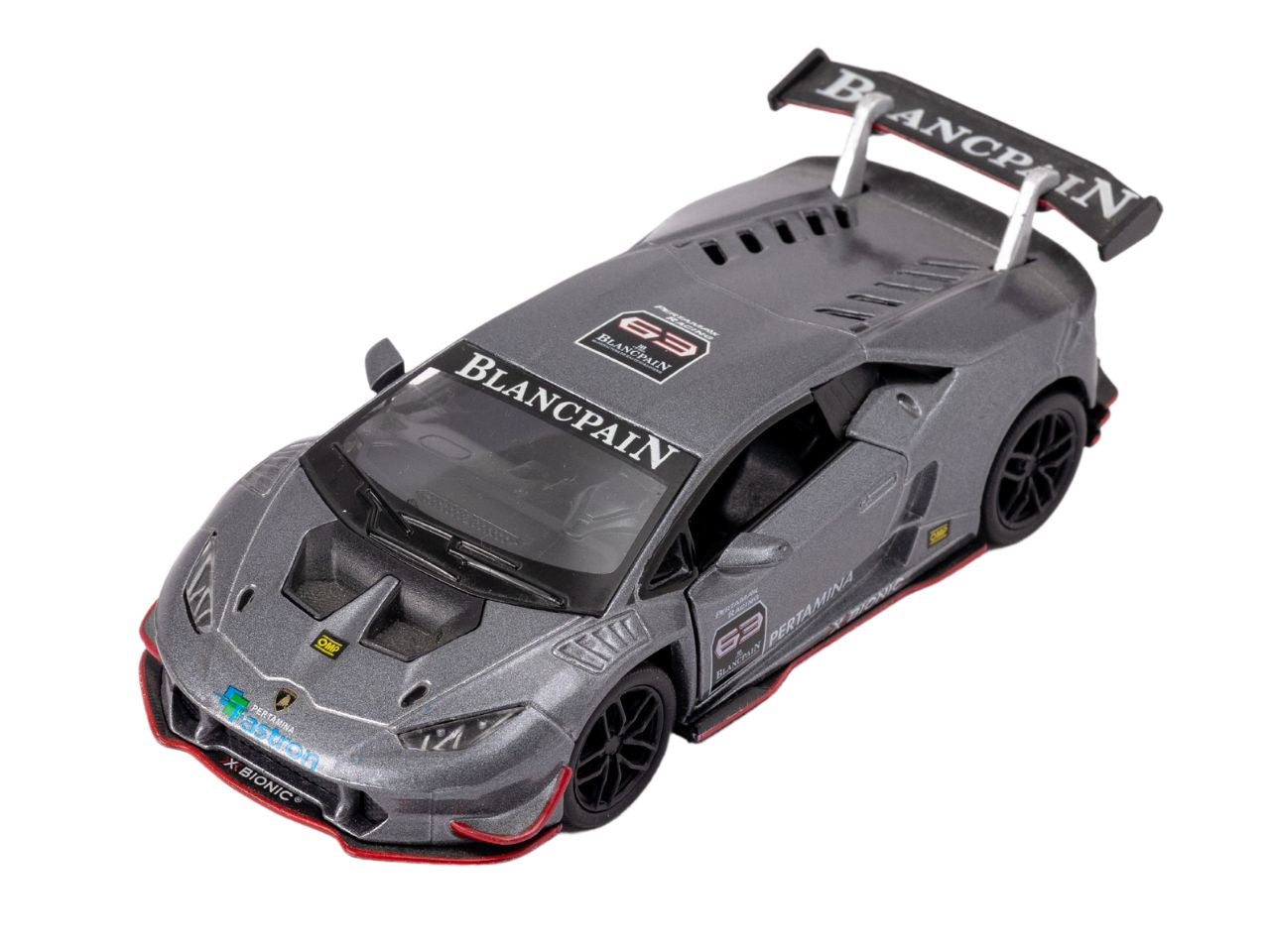 Auto lamborghini huracan lp620 17860